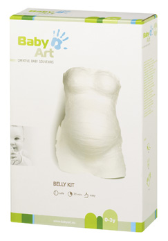 Belly Kit