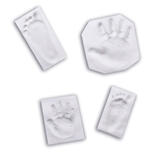 Magnet Keepsake