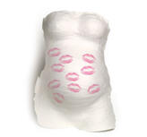 Baby Art Belly Kit