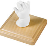 Sculpture Kit