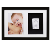 Wall Print (Black)